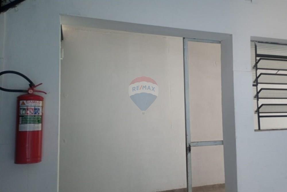 Galpão - Alugar - Americana , São Paulo - IMG-20241105-WA0043.jpg - 690231025-193