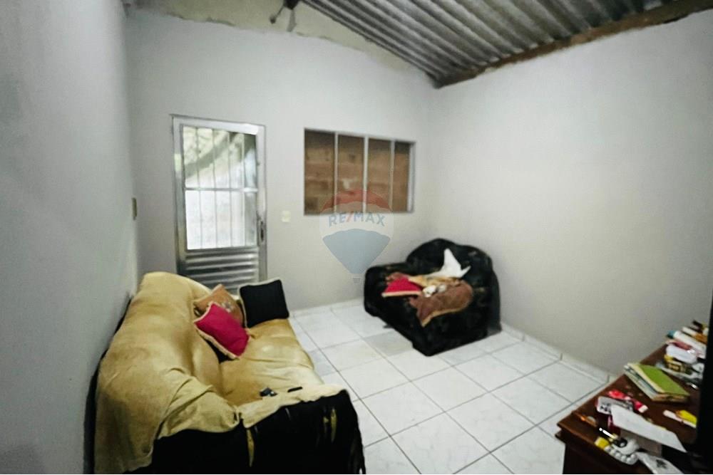 Ponto Comercial/ Loja - Venda - Registro , São Paulo - WhatsApp Image 2025-08-13 at 09.50.47 (1).jpeg - 690061045-4