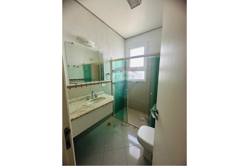 Casa de Condomínio - Alugar - Santana de Parnaíba , São Paulo - afe2c6cf-ad6d-4e2d-a4e9-fd7299e56307.jpg - 691141012-21