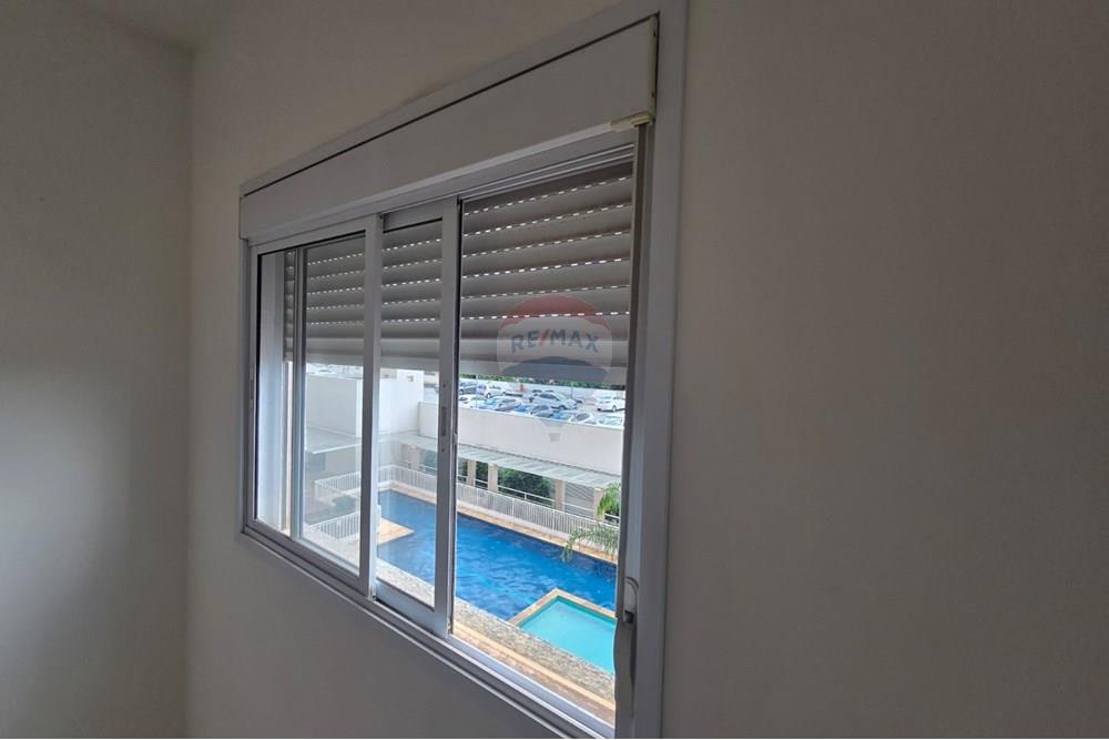 Apartamento - Venda - Americana , São Paulo - WhatsApp Image 2025-03-05 at 15.11.40.jpeg - 691071002-3