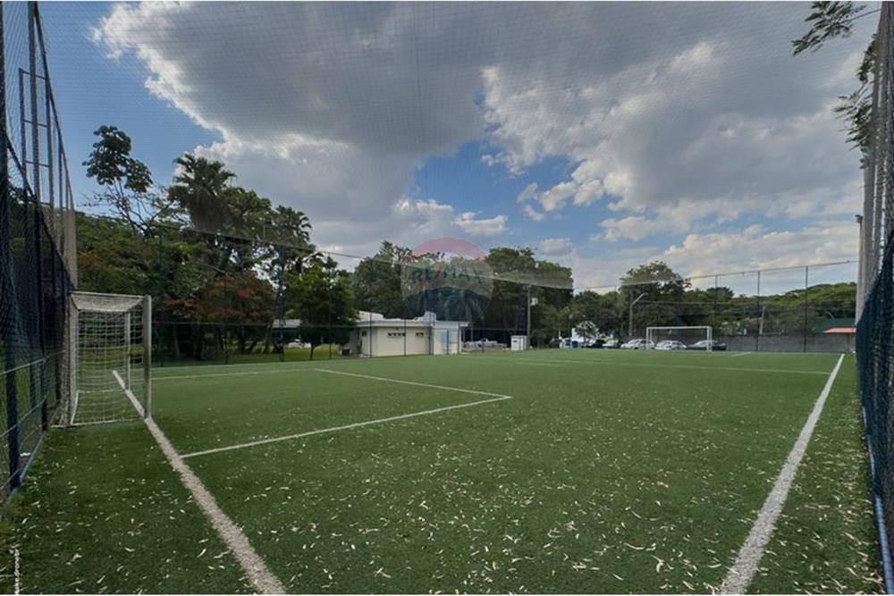 Casa - Venda - Valinhos , São Paulo - 23.jpg - Pátio interno - 690681118-60