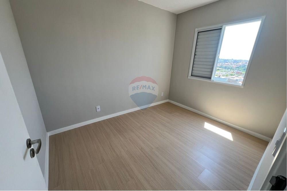 Apartamento - Venda - Nova Odessa , São Paulo - WhatsApp Image 2025-01-24 at 11.39.44 (3).jpeg - 690711022-97