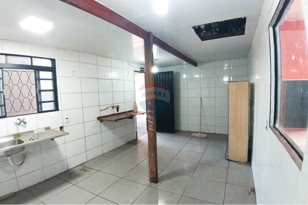 Ponto Comercial/ Loja - Alugar - Mogi Guaçu , São Paulo - Foto 11.jpg - 690751025-92