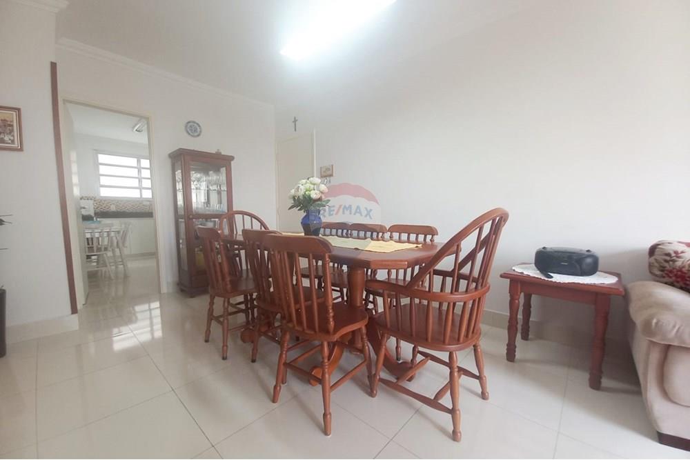 Apartamento - Venda - Guarujá , São Paulo - 3af59983-4816-4cca-aa1e-22c03ff7244f.jpg - 690551038-424