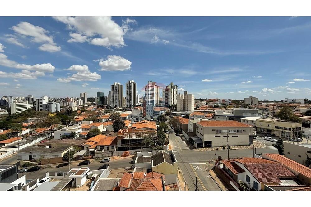 Apartamento - Alugar - Campinas , São Paulo - WhatsApp Image 2025-09-01 at 16.00.26 (18).jpeg - 690681167-47