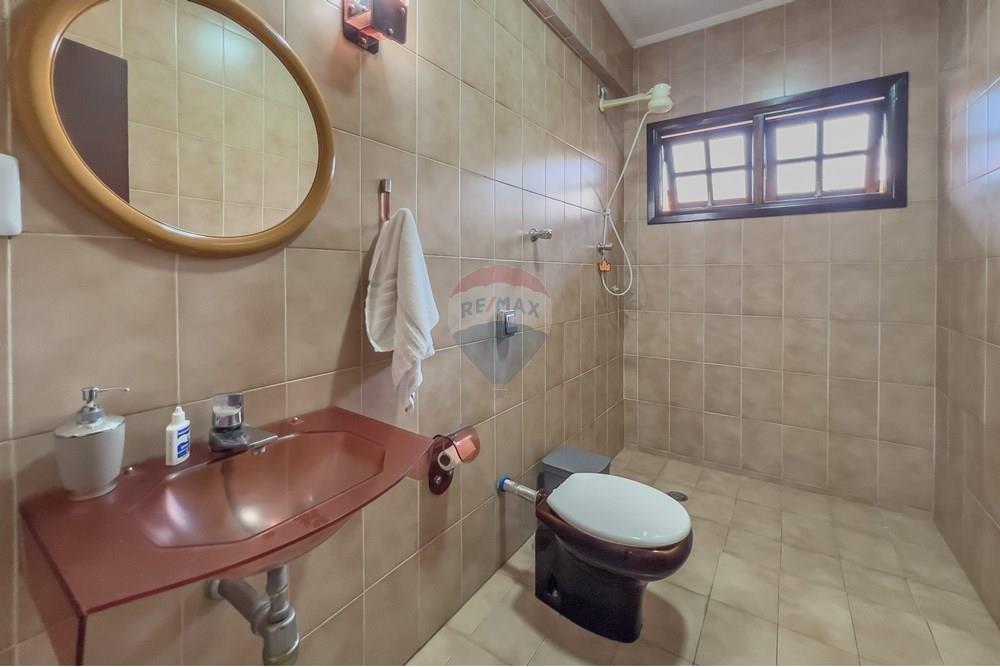 Casa - Venda - Atibaia , São Paulo - IMG_4716.jpg - Banheiro - 690471020-59