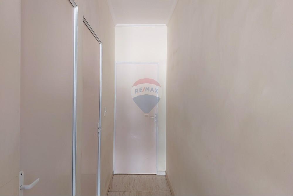 Casa - Venda - Mogi Guaçu , São Paulo - 20250502_145831.jpg - 690521010-243