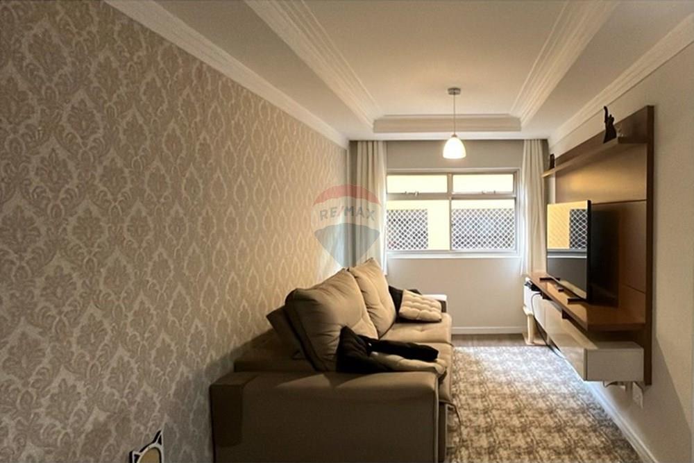 Apartamento - Venda - Americana , São Paulo - IMG_7704.JPG - 690231025-218