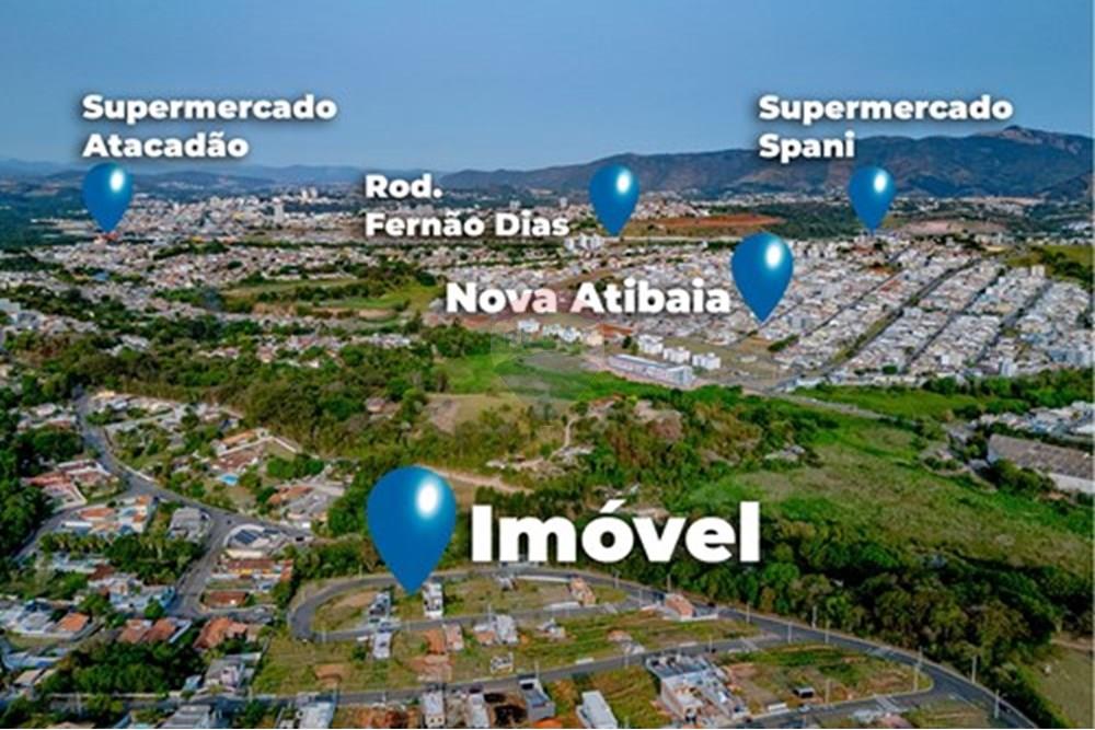 Terreno - Venda - Atibaia , São Paulo - ale 8.jpg - 690921071-79