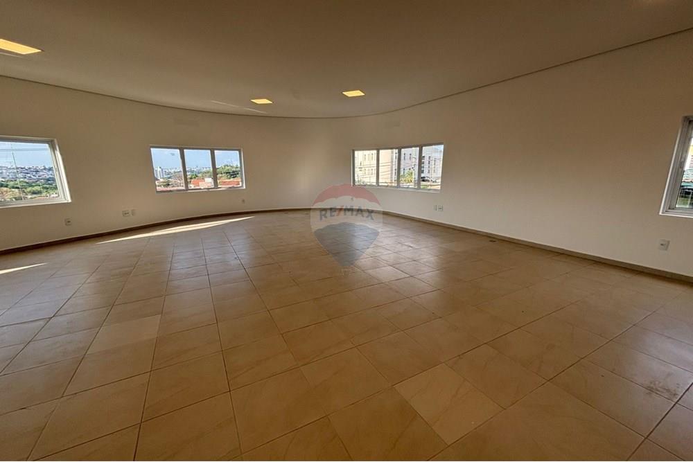 Prédio - Alugar - Campinas , São Paulo - IMG-20251014-WA0072.jpg - 690681165-15