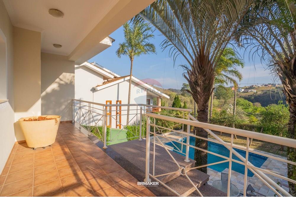 Casa de Condomínio - Venda - Itu , São Paulo - Fotos imobiliarias - 0001-55.jpg - 690211055-17