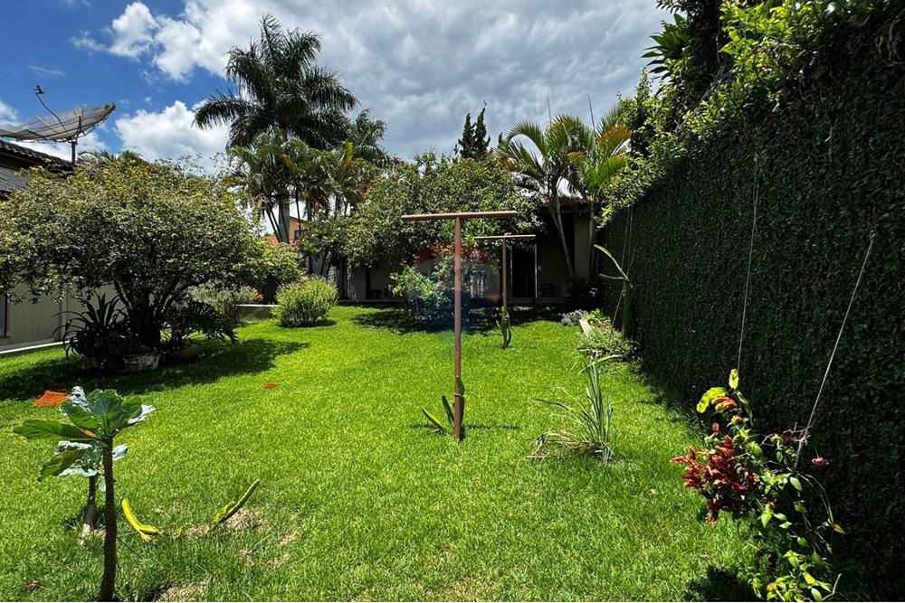 Casa - Venda - Jarinu , São Paulo - z50.JPEG - 691121002-16