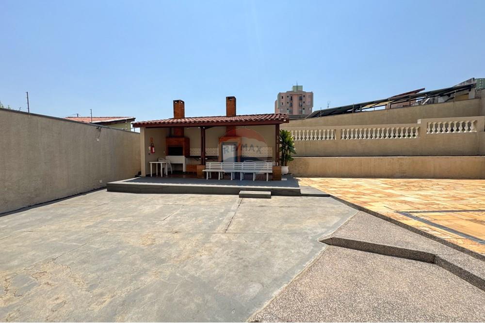 Duplex - Venda - Valinhos , São Paulo - IMG_4059.jpeg - 690491081-3