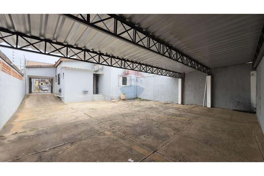 Cj. Comercial/ Sala - Alugar - Hortolândia , São Paulo - 5132178957863595757.jpg - 690701024-179