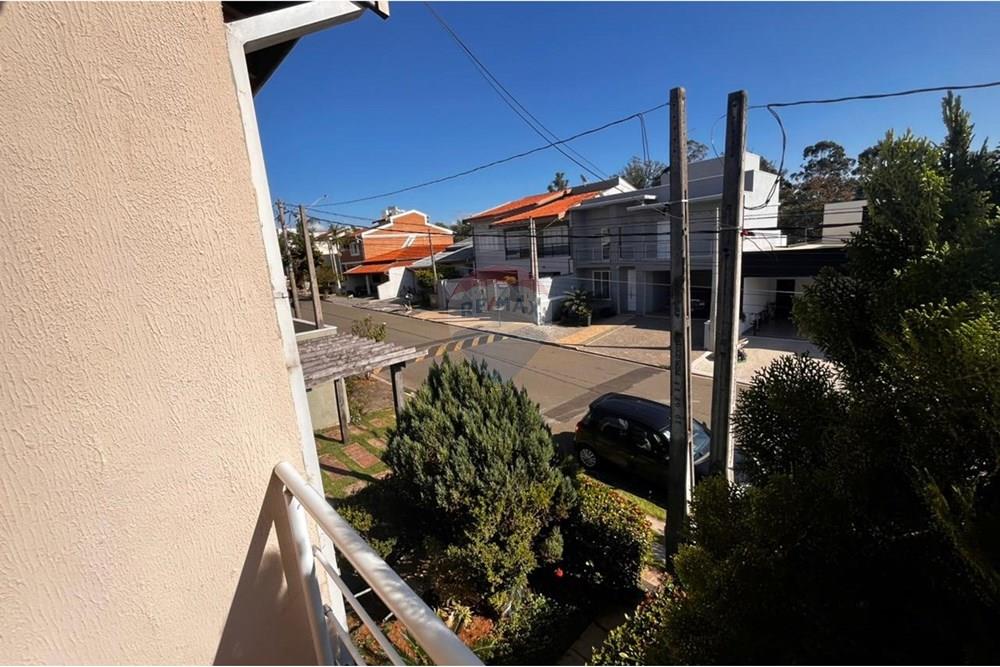 Casa de Condomínio - Venda - Hortolândia , São Paulo - f69c7a6b-c761-4c2b-989a-8b5d84735760.jpeg - 690701021-37