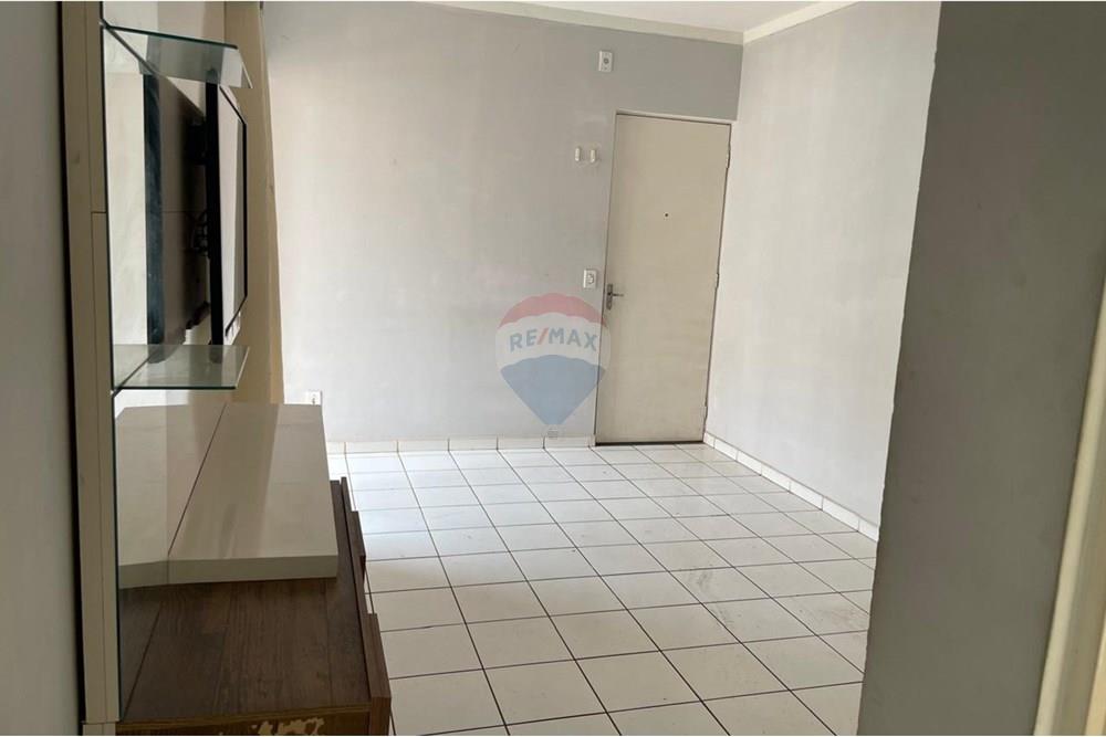 Apartamento - Alugar - Sumaré , São Paulo - PHOTO-2025-10-09-11-11-37.jpg - 690531031-144