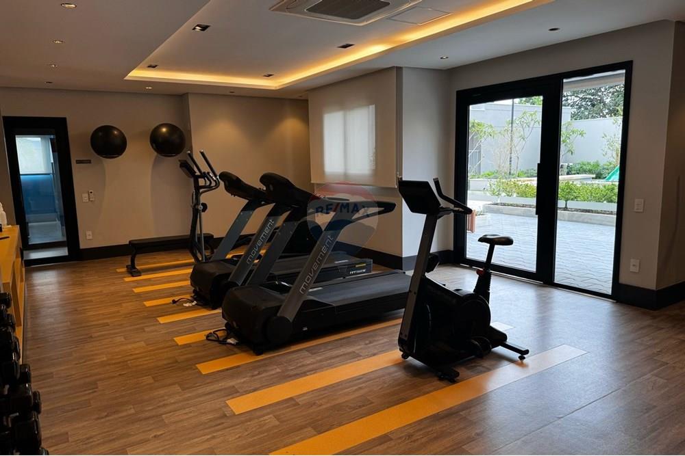 Apartamento - Alugar - Atibaia , São Paulo - WhatsApp Image 2025-02-13 at 15.33.26.jpeg - 690921075-24