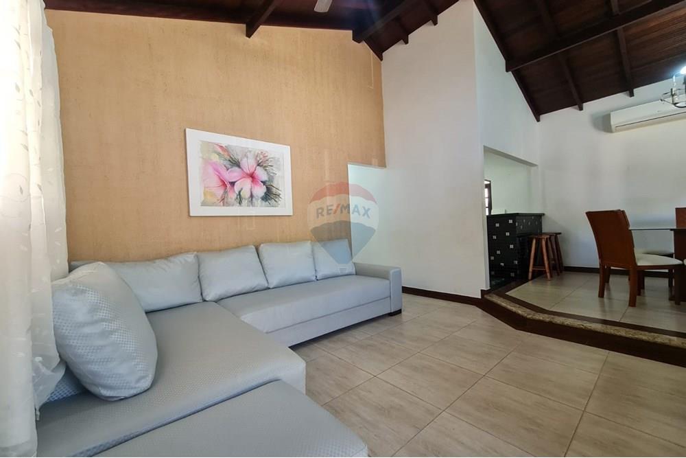 Chácara / Sítio / Fazenda - Venda - Jaguariúna , São Paulo - Imagem do WhatsApp de 2025-04-04 à(s) 10.21.42_230f3cbb.jpg - 690671068-3