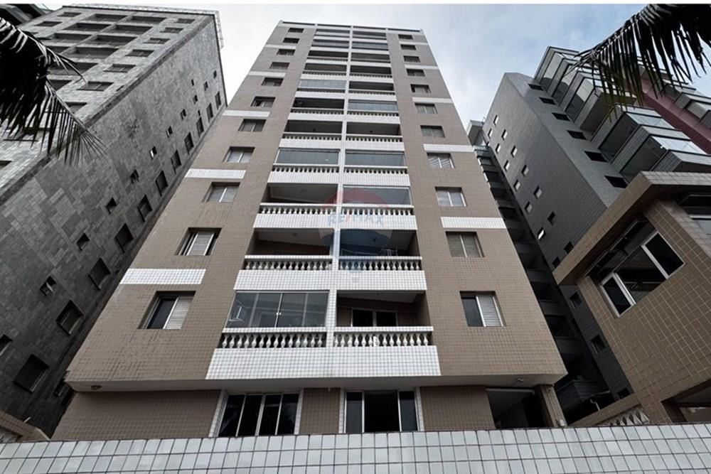 Apartamento - Alugar - Praia Grande , São Paulo - unnamed (1).jpg - 691161001-4