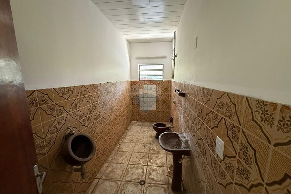 Industrial - Alugar - Mogi Mirim , São Paulo - WhatsApp Image 2025-05-13 at 15.29.51 (1).jpeg - 690281011-305