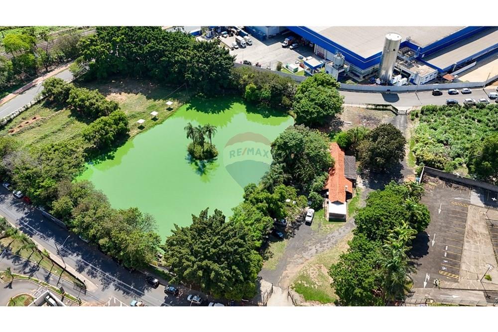 Terreno - Venda - Hortolândia , São Paulo - DJI_20251015093840_0339_D.jpg - 690701021-52