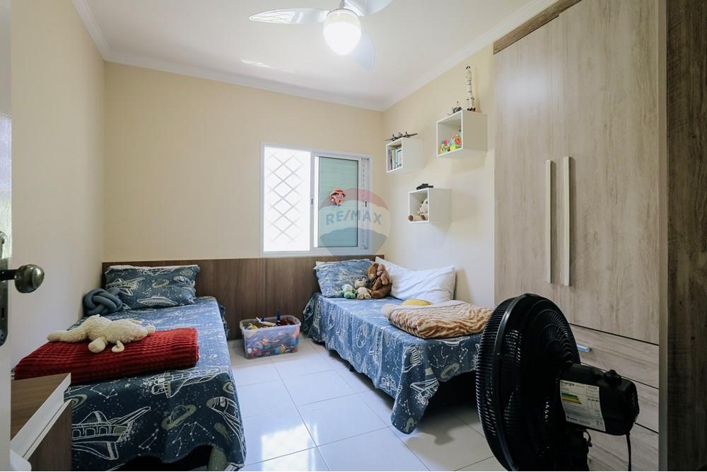 Sobrado - Venda - Praia Grande , São Paulo - 53-IMG_2981[1].jpg - 691161017-9