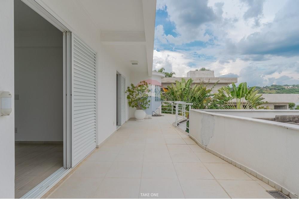 Casa de Condomínio - Venda - Vinhedo , São Paulo - TAKEONE-5494.jpg - 690131011-324