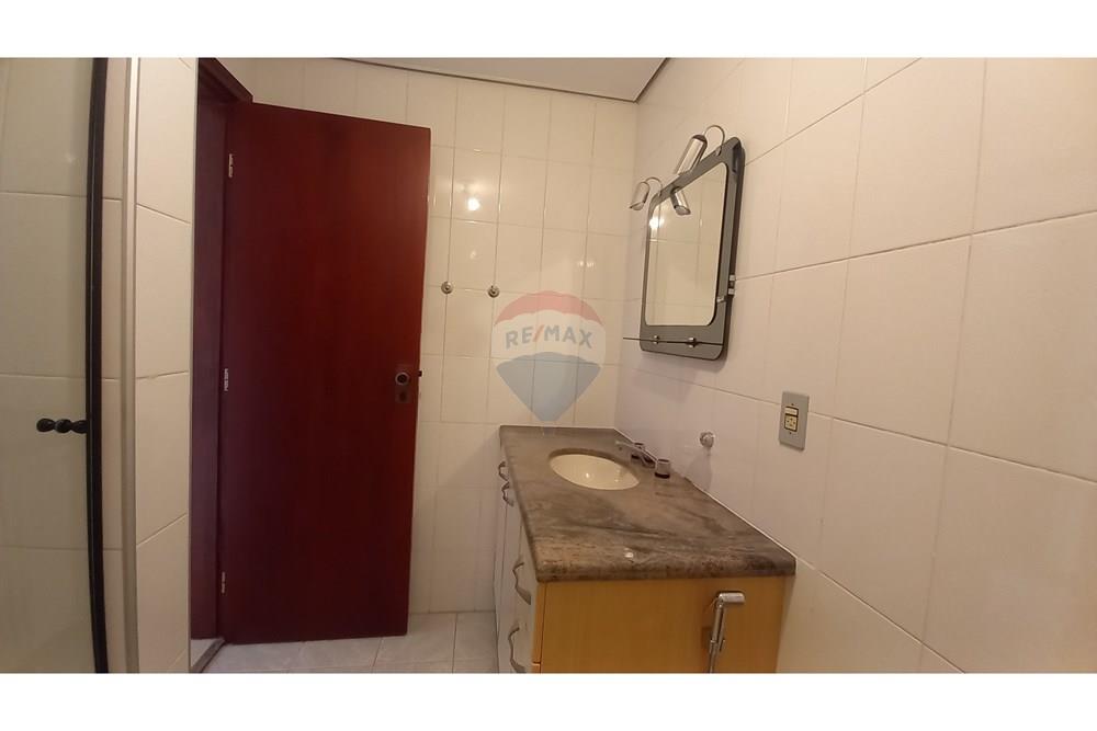 Apart Hotel/ Flat - Venda - Águas de Lindóia , São Paulo - 20250424_141224.jpg - 690291077-261