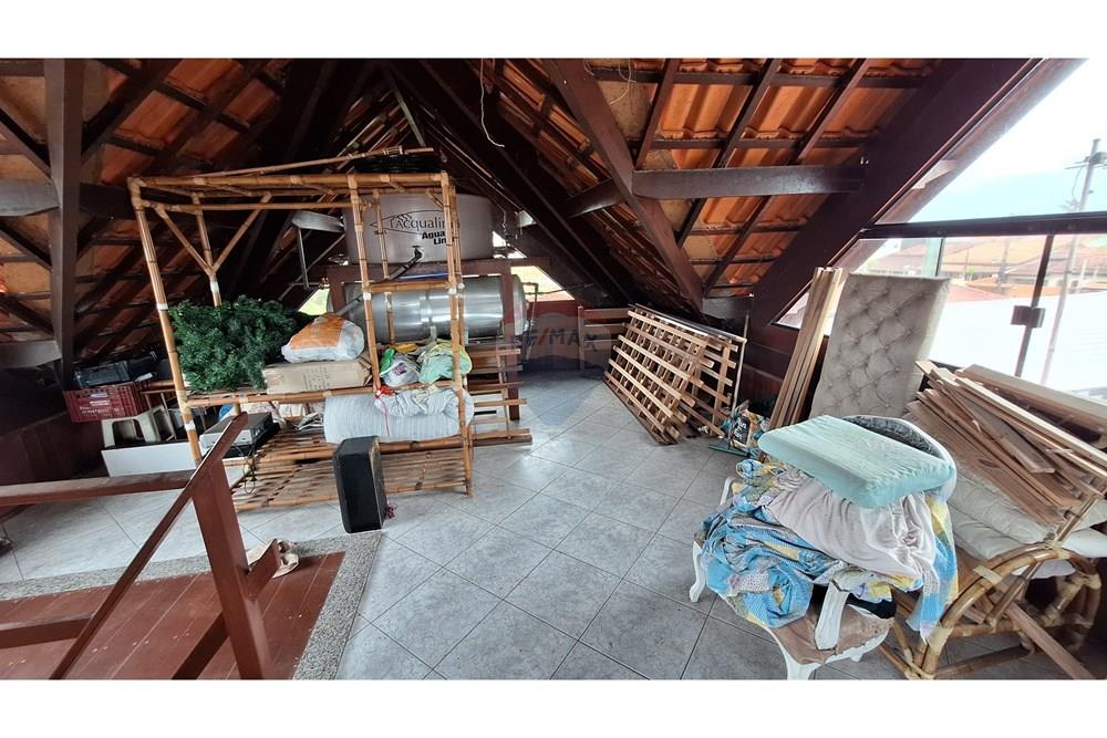 Sobrado - Venda - Peruíbe , São Paulo - 20250826_102202.jpg - 691111031-7