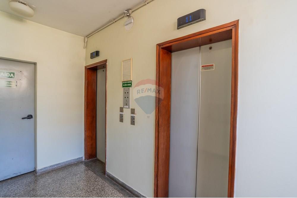 Ponto Comercial/ Loja - Venda - Campinas , São Paulo - Fotos Mercedes (3).jpg - 690681005-102