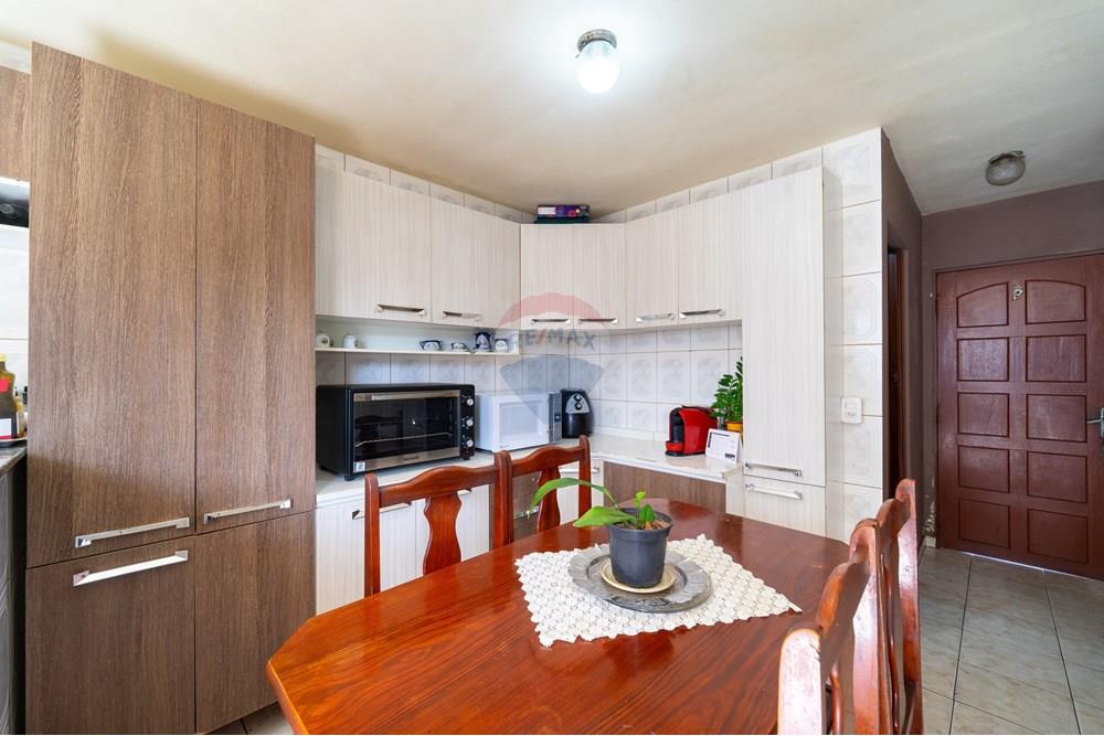 Casa - Venda - Louveira , São Paulo - DSC03461.jpg - 690051016-125