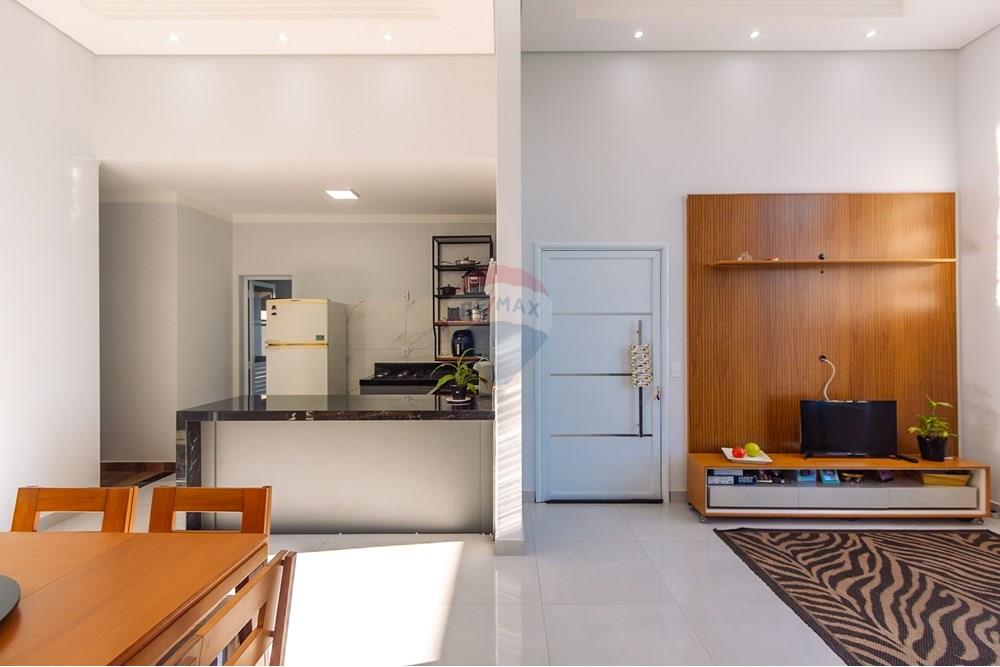 Casa de Condomínio - Venda - Salto , São Paulo - IMG_4272.jpg - 690471128-15