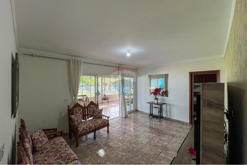 Chácara / Sítio / Fazenda - Venda - Monte Mor , São Paulo - IMG_7385.JPG - 690531057-89