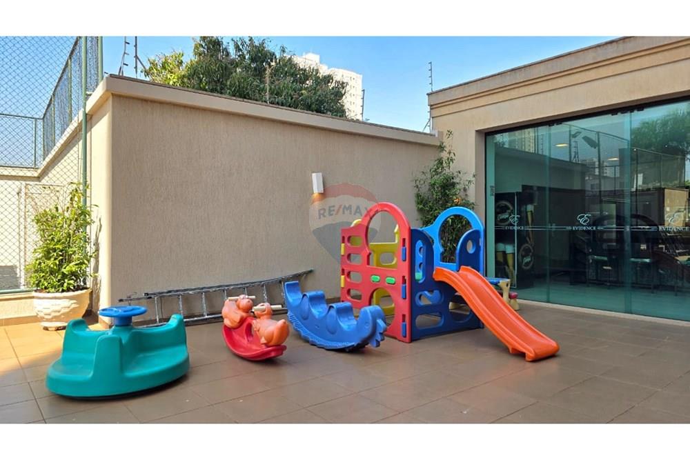 Apartamento - Venda - Araraquara , São Paulo - b80f7d68-355b-40d3-a69e-a7ed58656922.jpeg - 690151043-50