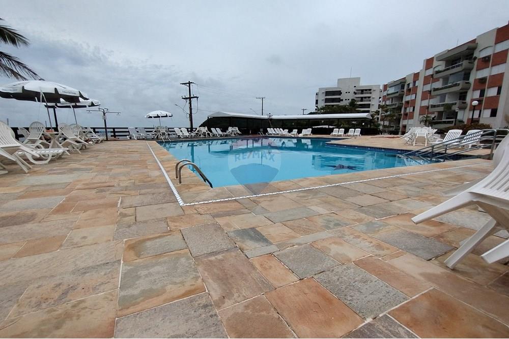 Apartamento - Venda - Guarujá , São Paulo - IMG_20250326_110138749.jpg - 690821038-172