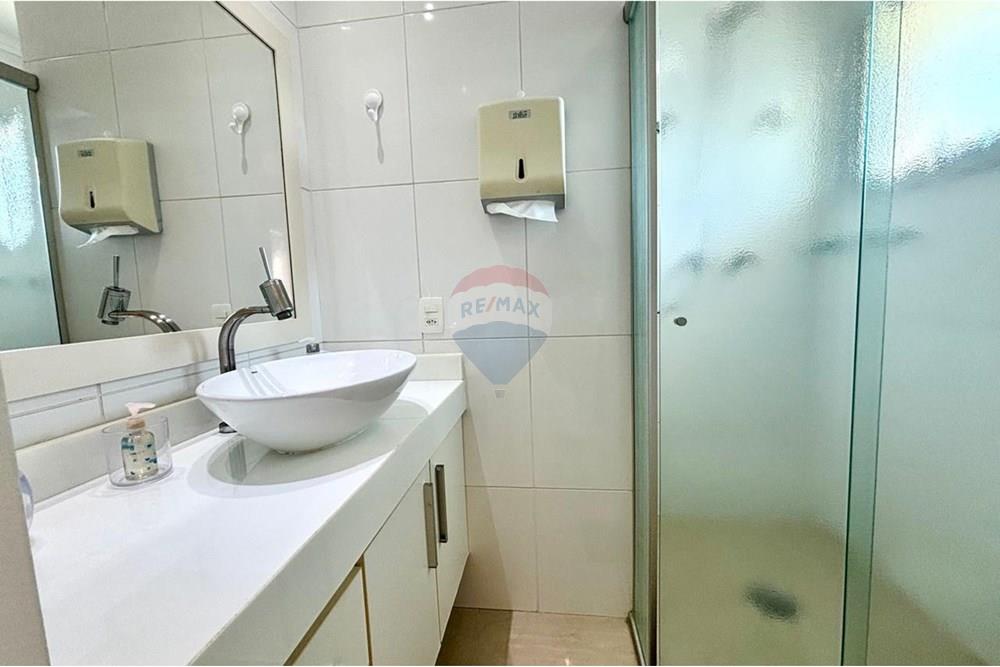 Apartamento - Venda - Guarujá , São Paulo - WhatsApp Image 2025-07-15 at 16.56.47 (13).jpeg - 690981027-20