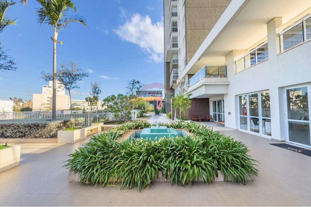 Apartamento - Venda - Campinas , São Paulo - foto imobiliarias- brmaker- área comun-48.jpg - Layout aberto - 690681050-183