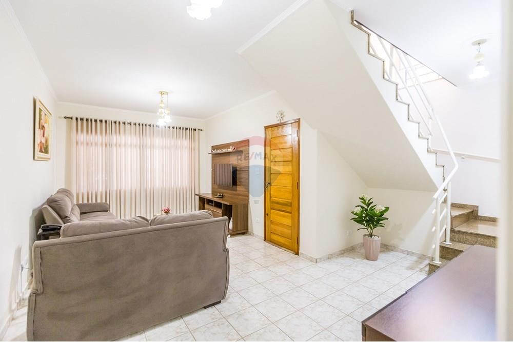 Casa - Venda - Atibaia , São Paulo - 20.jpg - 690921105-46