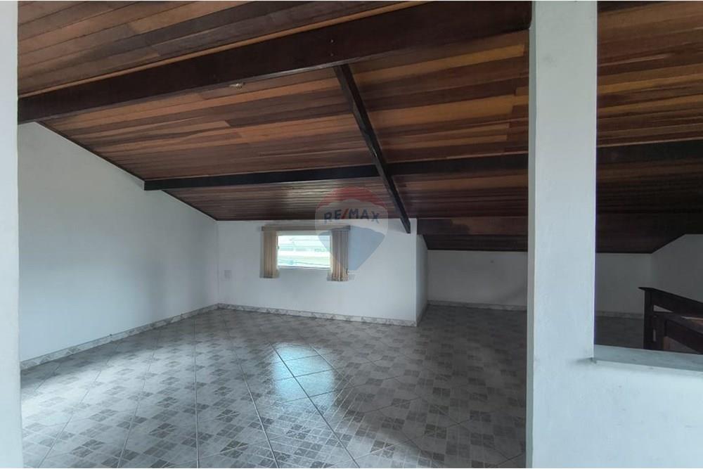 Casa - Alugar - Peruíbe , São Paulo - 14291c28-6bea-4599-a43a-10bdf45a2166.jpeg - 691111032-7