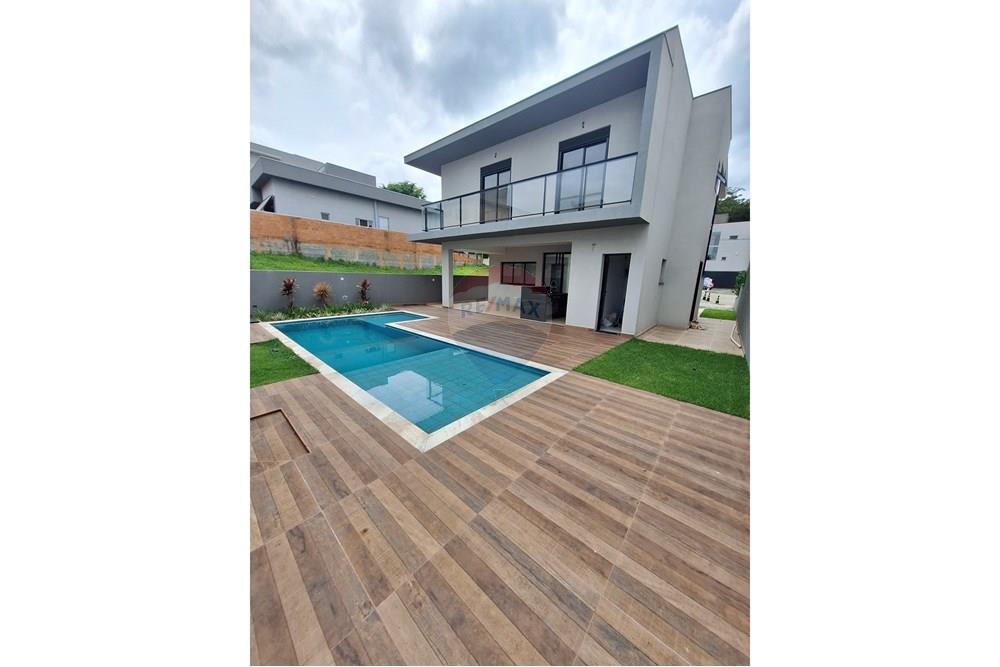 Casa - Alugar - Atibaia , São Paulo - 2.jpg - 690471131-51