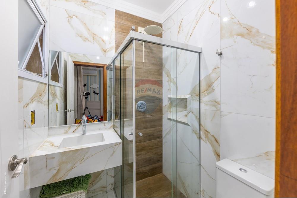 Casa - Venda - Campinas , São Paulo - TKD-4515.jpg - 690681105-57