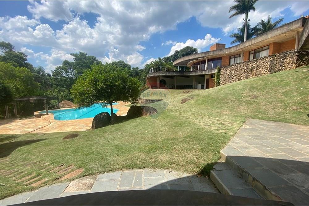 Chácara / Sítio / Fazenda - Venda - Valinhos , São Paulo - WhatsApp Image 2025-09-17 at 14.40.52.jpeg - 691181010-7