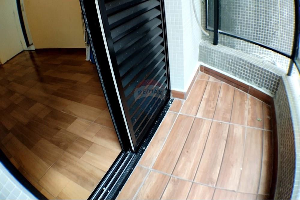 Apartamento - Alugar - Guarujá , São Paulo - WhatsApp Image 2025-10-04 at 13.08.38 (3).jpeg - 690501058-50