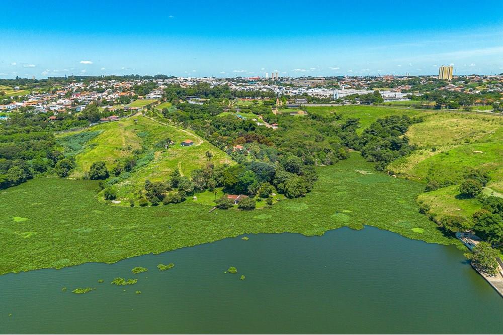 Terreno - Venda - Americana , São Paulo - TAKEONE-7402.jpg - 690231077-16