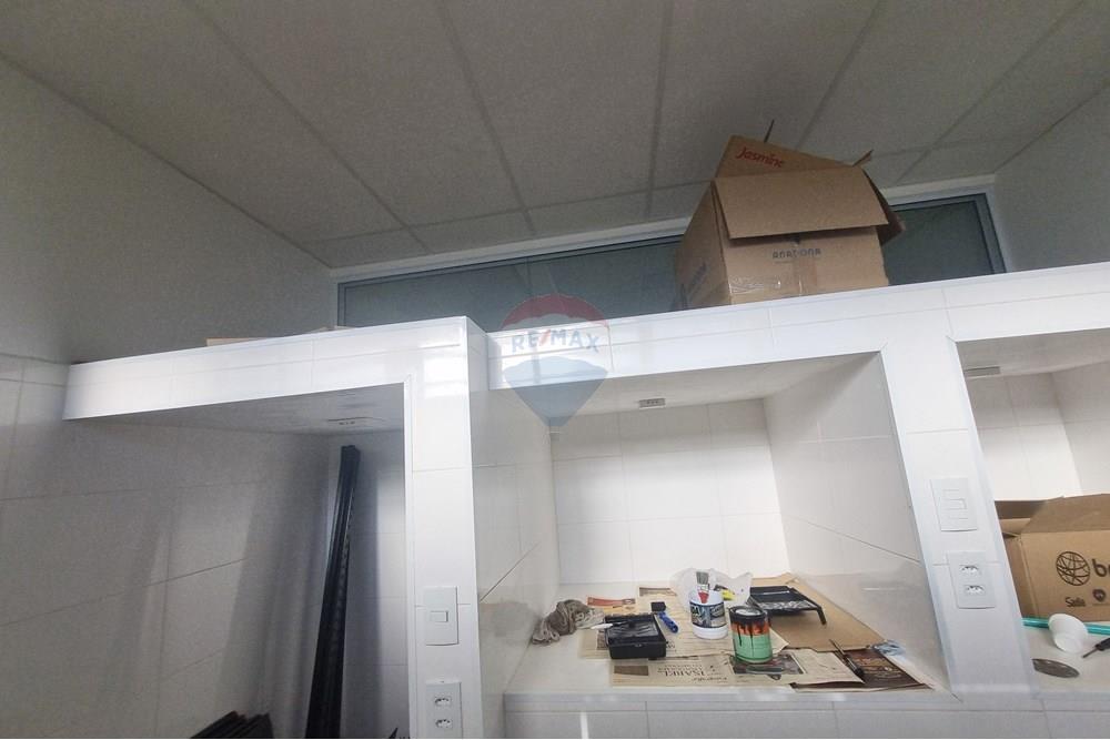 Cj. Comercial/ Sala - Alugar - Vinhedo , São Paulo - 20250120_172028.jpg - 690541189-54