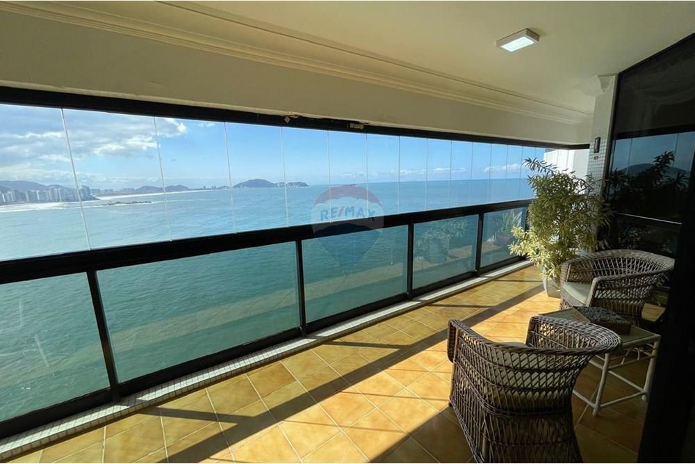 Apartamento - Venda - Guarujá , São Paulo - WhatsApp Image 2025-06-02 at 16.49.56 (6).jpeg - 690501004-1021