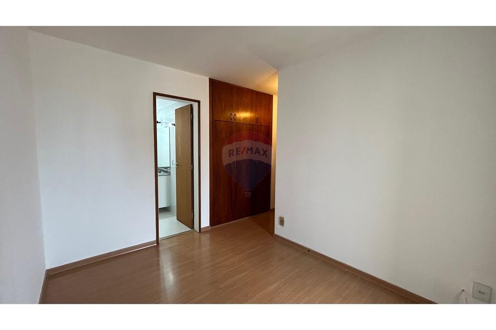 Apartamento - Alugar - Barueri , São Paulo - IMG_1377.jpeg - Quarto principal - 691141013-32