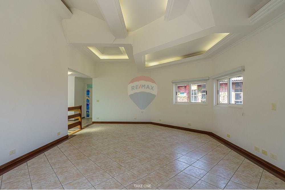 Casa de Condomínio - Alugar - Vinhedo , São Paulo - DSC03608-HDR.jpg - 690941017-45