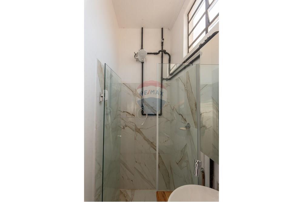 Casa Comercial - Alugar - Campinas , São Paulo - remax-37.jpg - 690491075-44