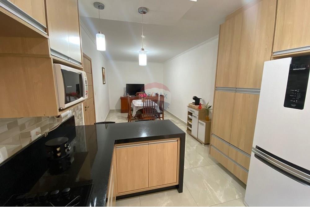 Casa - Venda - Bragança Paulista , São Paulo - 740a9814-6232-4fa2-84ec-1b2215c3a858.jpeg - 690041103-15